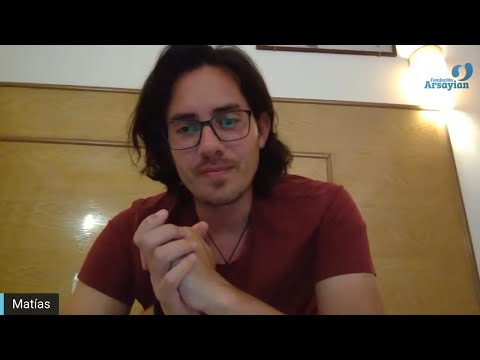 Day 308 MOVE FIX Talk - Matias De Stefano - English Edit
