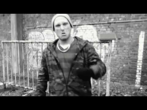 MIC-EL// PAAR-BARS//EXCLUSIVE//OKTOBER2016// MUZIKVIDEO