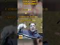 Ranking Funniest Sayip Op Moments Sayipop