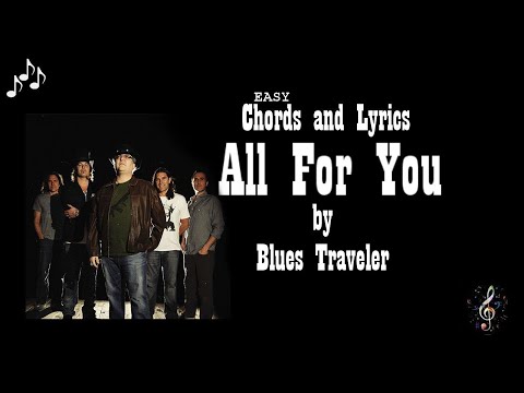 All For You - Arthur Walwin
