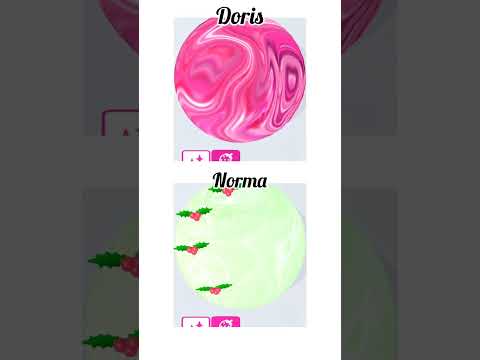 Who Did Better? #Cake Competition (3d cake game) 🎂 13