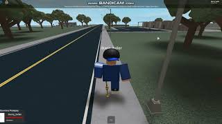 Respect My Crippin Roblox Th Clip -