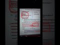 Tinder warrant for Kaylee Goncalves account ,is this the date that said Bit$& make me a quesadilla?