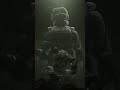 Phantom Freddy Voice Line Animated