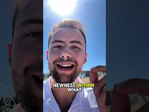 ADHD & Novelty