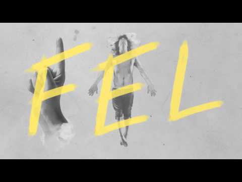 Punnany Massif - Partizán, Pt. 2 (feat. Papp Szabi)