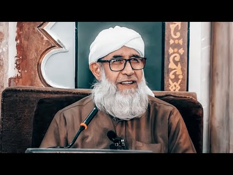 نبي الله العزير عليه السلام..الأربعاء 26 تموز 2017 جامع الامام النووي