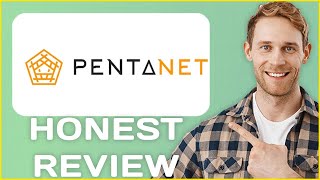 Pentanet Internet Provider Review   Usage Experience