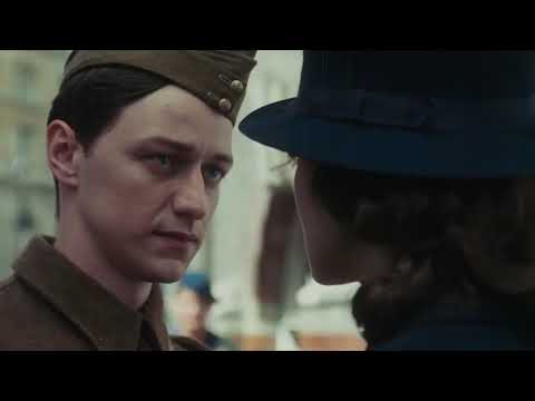 SNOWMINE - LET ME IN