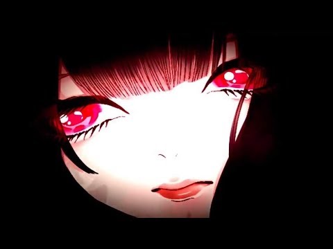 kyOresu - Love me. Love me. Love me. / Aishite Aishite Aishite (cover español)