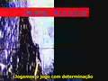 Alanis Morissette - Real World