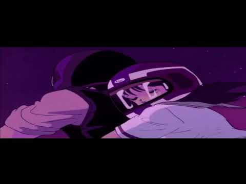 yung rez - Forever ( Prod. BlackMayo)