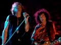 Page & Plant: Ramble On Live in Birmingham 1995 REMASTERED