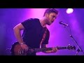ROYAL BLOOD - Figure It Out | T in the Park 2014