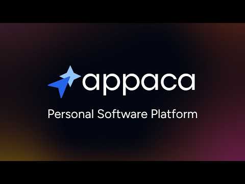 Licode Page for PreSales and Waitlist 소개 영상