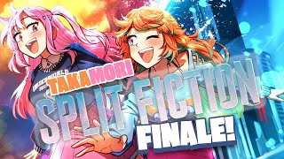 start - 【SPLIT FICTION】Saving the World with @TakanashiKiara !! (finale)