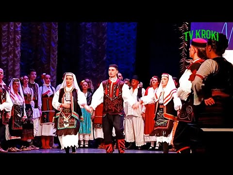 RKUD PROLETER, SARAJEVO - 120 GODINA TRADICIJE, POSTOJANJA I RADA / NARODNO POZORIŠTE 15.11.'25