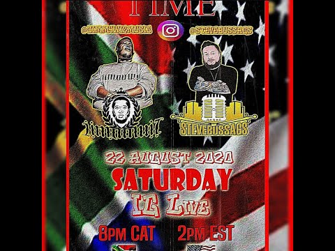 Score Card Interviews : Jimmy Wiz