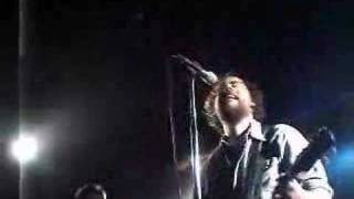 Drive-By Truckers - The Company I Keep