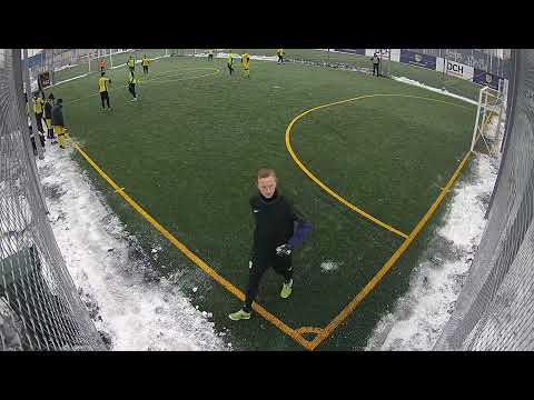 220 вольт – IRFCM TEMP Lipchanivka (1) Часть 1