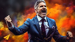 Grant Cardone MOTIVATION - #MentorMeGrant Grant Cardone MOTIVATION - #MentorMeGrant