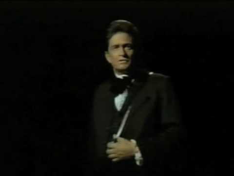 I'm Gonna Try To Be That Way video
