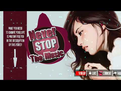 Nicola Fasano Ft. Arm&Gas - I Just Know [2022]