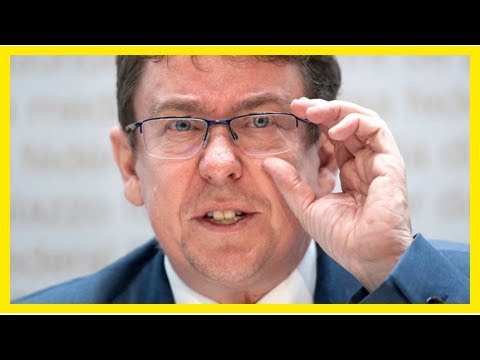 SVP und SP im Umfragetief vereint