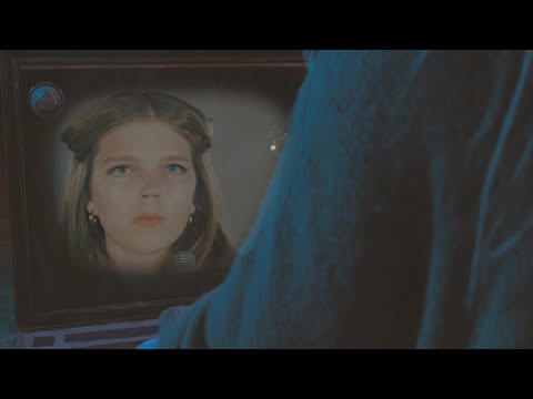 Maddisun - Fiction (Official music video)