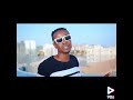 Sijanona Exray Odi Wa Muranga Mejja Official Video Trending Music 8on The Trendiest