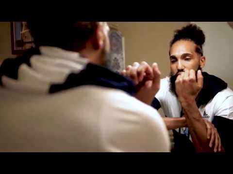 Video thumbnail 2X92Sd2K3NA