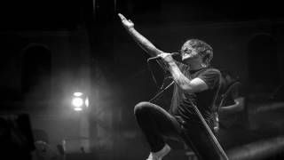 [HQ-FLAC] Billy Talent - Saint Veronika