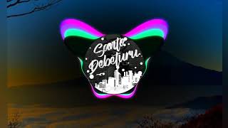 Download lagu Breakbeat  C'Est la Viec Ter enak 2020🔊🔊 mp3