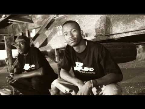 18 . Bismark feat  EES Remix