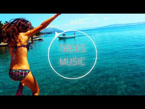 Flausen ft. Ben Cocks - Fly Away For Summer (Achtabahn Remix)