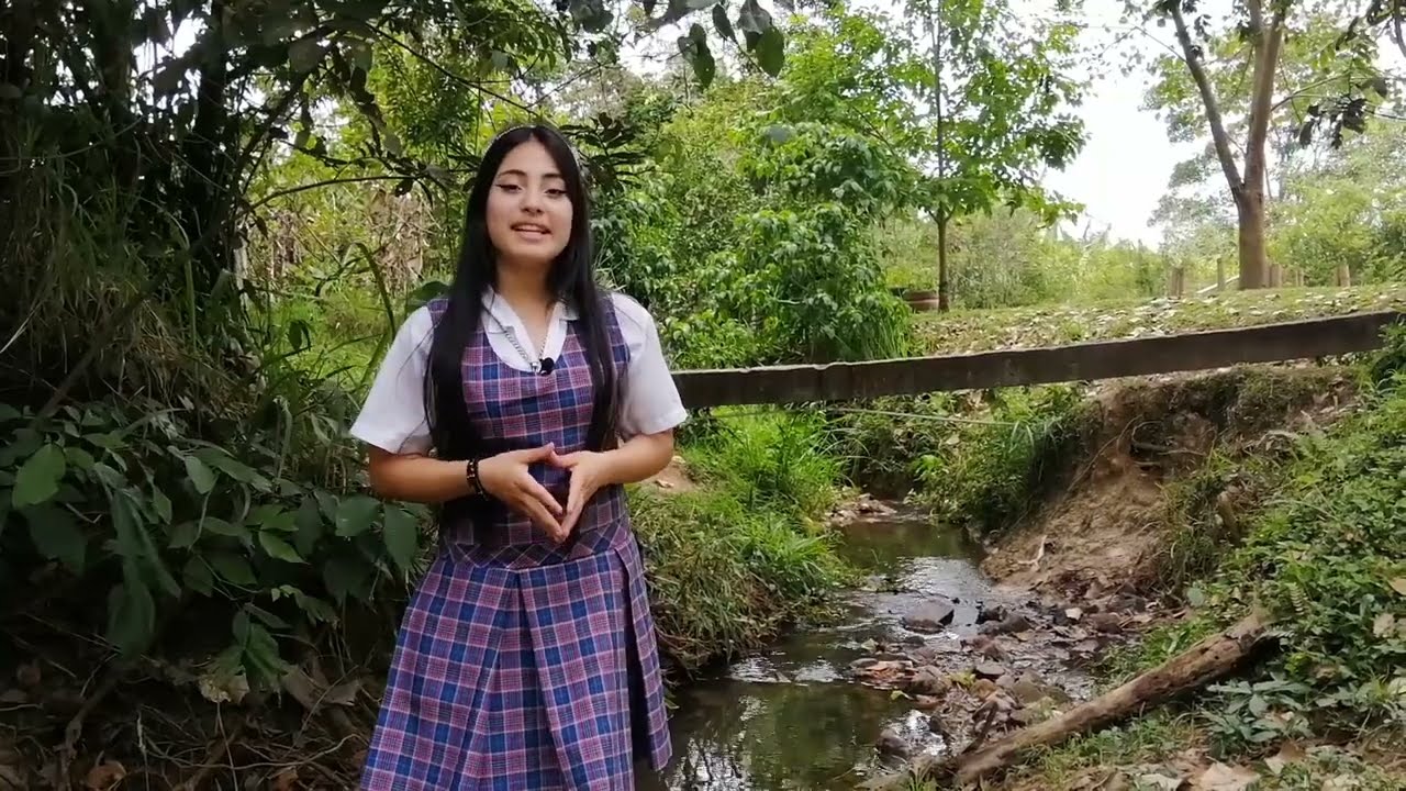 Batería de café | Cómo encender una bombilla con pulpa de café