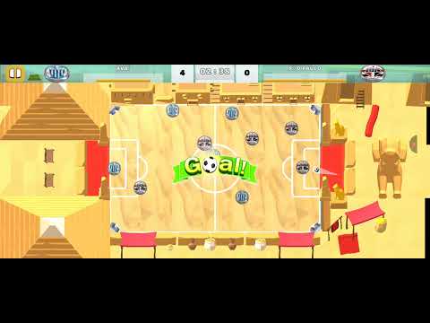 Avai x São Paulo copa do lidertadores 2025