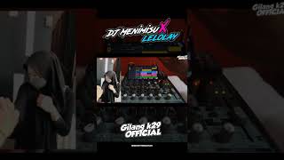 Download lagu Viral Trend Tik tok Terbaru #shorts mp3 Download lagu Viral Trend Tik tok Terbaru #shorts mp3