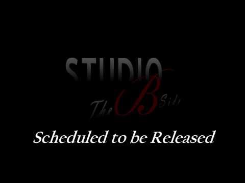 JD Micals Press kit video