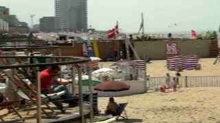 preview picture of video 'Oostende verrassend veelzijdig!'