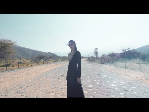 Ambar Luna - $222 (Video Oficial)