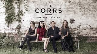 The Corrs - SOS (Audio)
