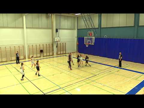 BTSM TuRi - HNMKY 1   IV era