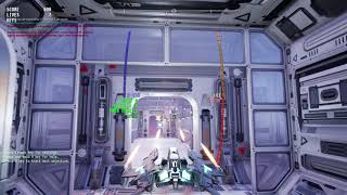 NeptuneGL SRC 64 bit Development PCD3D SM5  1 21 2019 5 54 39 PM