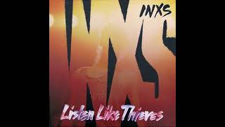 INXS - This Time