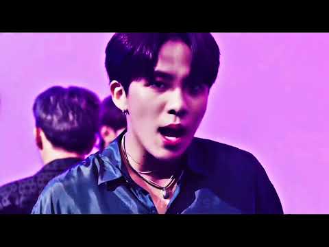 KPOP MASHUP | Come back home(ONEUS) x Utopia(ATEEZ)