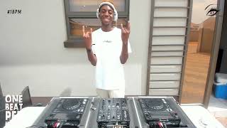 Download lagu #1BPM - 15 December 2024 - Chef Chenko live recording mp3