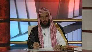 صورة سماحة الإسلام 24)