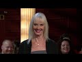 The Cringiest Courtroom Moments Judge Rinder thumbnail 1