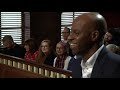The Cringiest Courtroom Moments Judge Rinder thumbnail 2